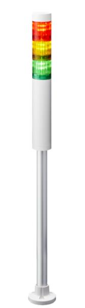 PATLITE LR4-3M2PJNW-BRY