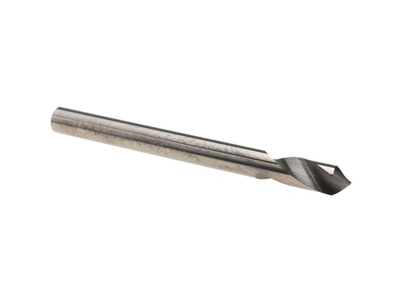 6002392 by PRECISION TWIST DRILL