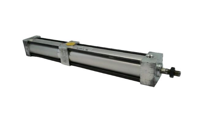 PHD INC A3VB1X4X2