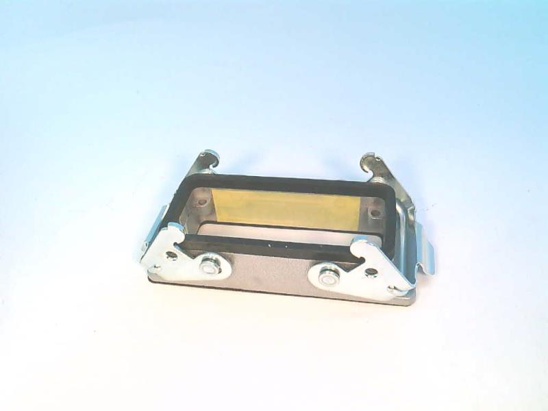 WIELAND 72.320.1628.0