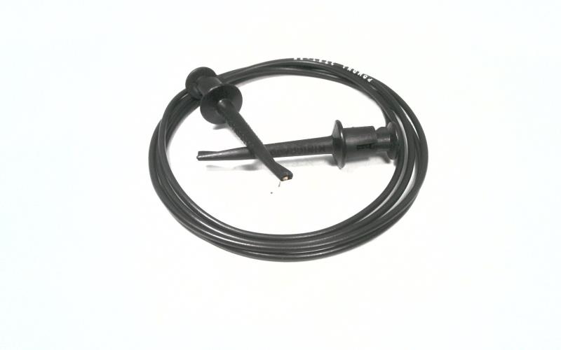 POMONA ELECTRONICS 3781-48-0