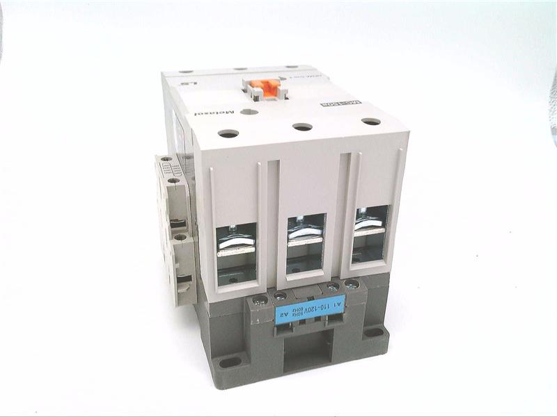 LS ELECTRIC MC-150A-AC110/120V-L