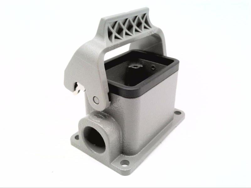 HARTING 19300061250