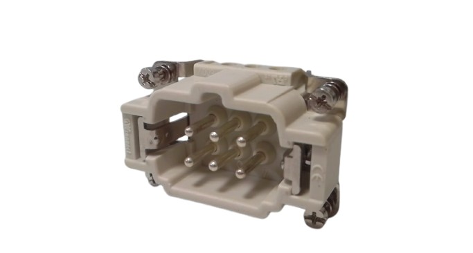 7306.6103.0 by MOLEX