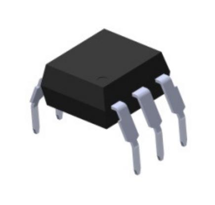 VISHAY SFH636