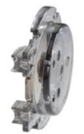 STENNER PUMP QP100-1