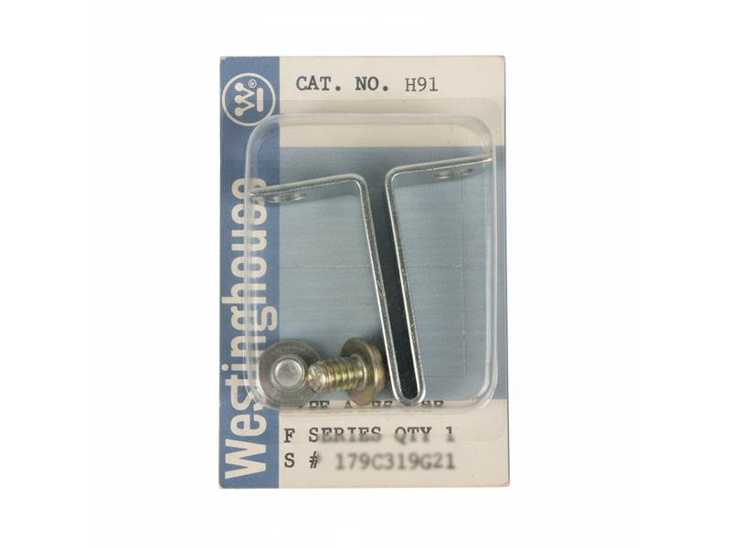 EATON CORPORATION H-91