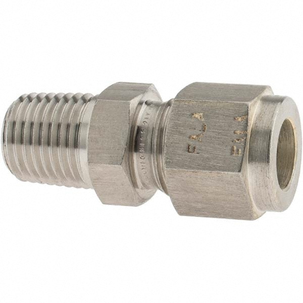 BRENNAN KP4253