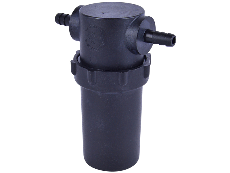 VACMOTION PLS-M14B-PPB-250