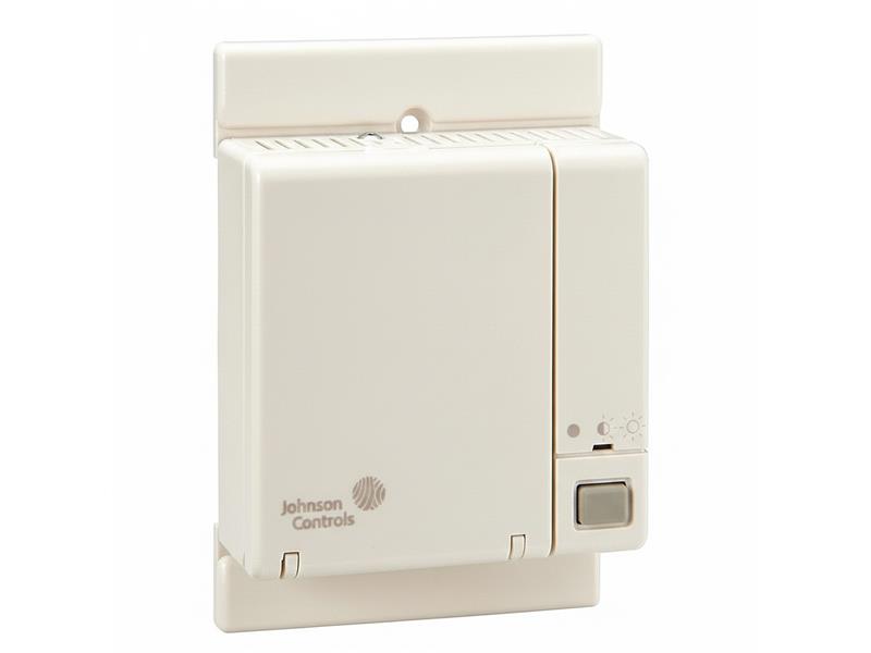 S1-024-23296-700 por JOHNSON CONTROLS