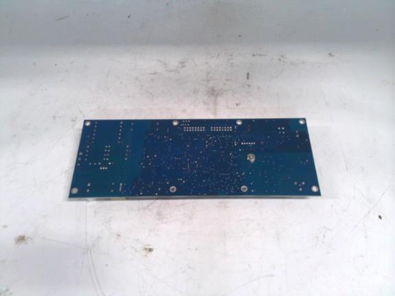 THERMO FISHER SCIENTIFIC 116485-00