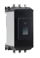 SR55-302 by AUTOMATION DIRECT