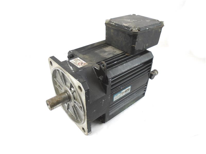 BAUMULLER 02-22710