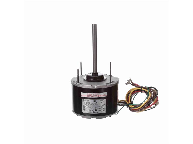 REGAL REXNORD FS1016