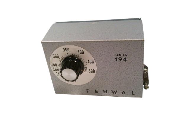 19-404005-200 by KIDDE-FENWAL, LLC