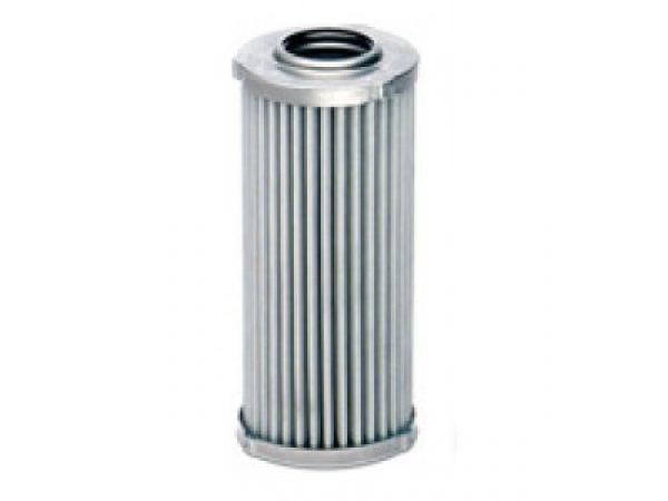 FILTREC DMD0030F10B