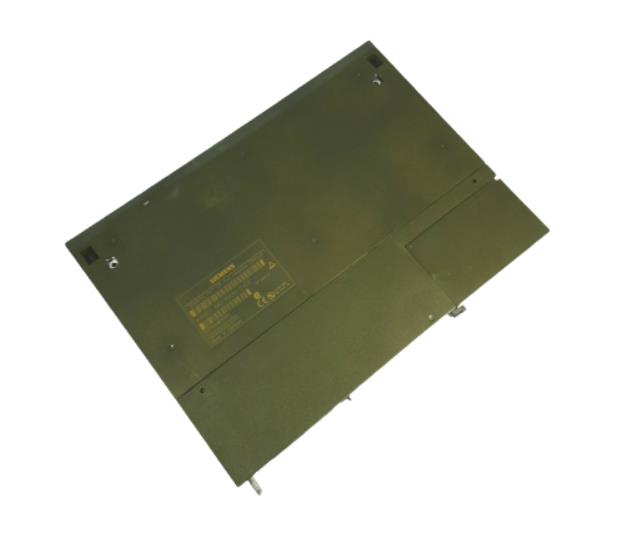 SIEMENS 6GK7443-1GX00-0XE0