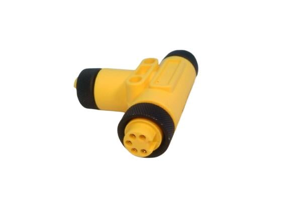 BELDEN 0906-UTP-301