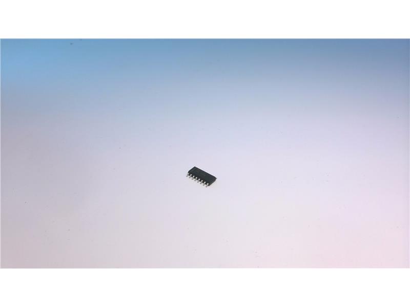 MAXIM INTEGRATED PRODUCTS MAX3232CSE+