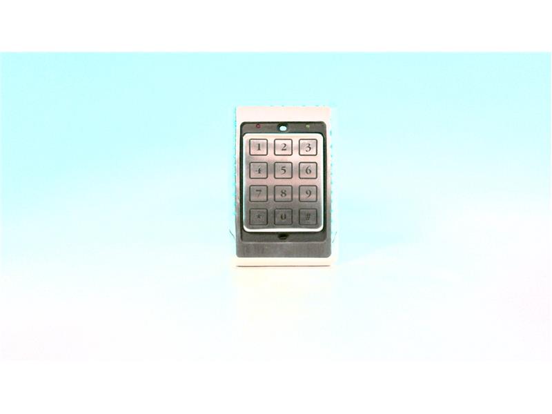 ESSEX ELECTRONICS KTP-3235-SN