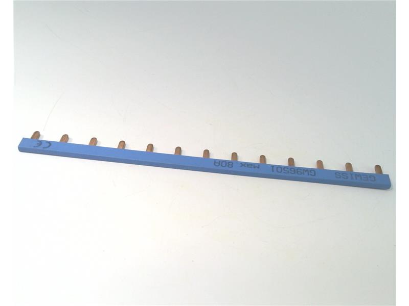 GEWISS GW96501