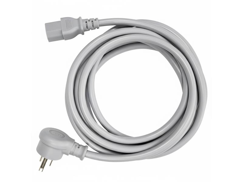 312040-01 by QUALTEK