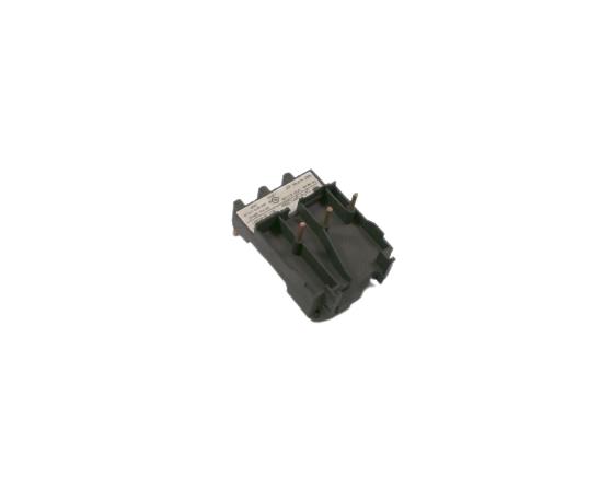 GENERAL ELECTRIC GPF1L25AA