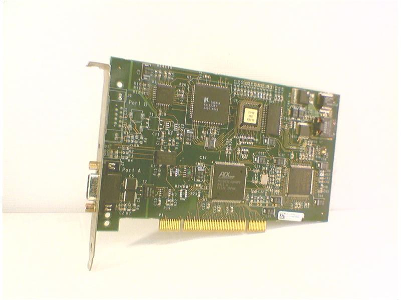 SCHNEIDER ELECTRIC 416-NHM-300-30