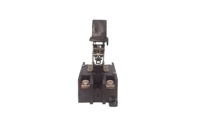 WESTINGHOUSE B101M0B