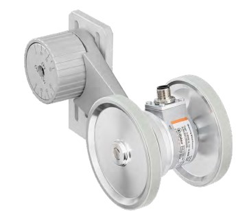 KUEBLER 8.MWE52.111.79.5028.0300