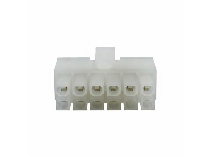 1-794954-2 por TE CONNECTIVITY