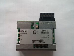 DANFOSS 130B1100