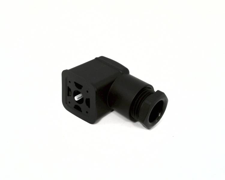 BELDEN GDM31AQ-A0U-1KK