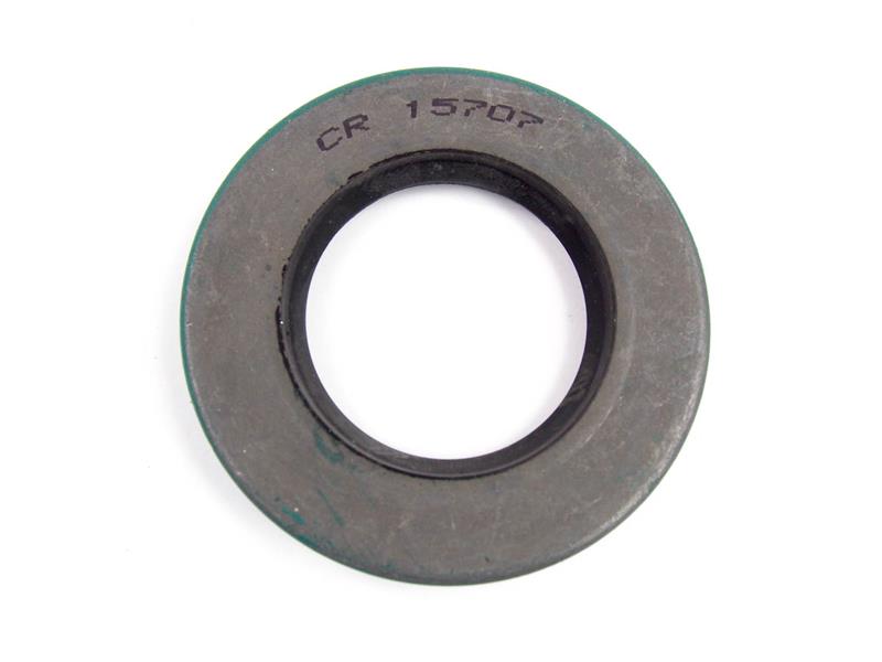 SKF 15707