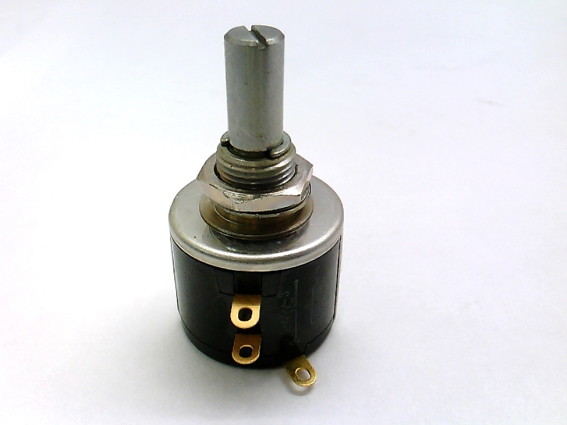 VISHAY 534-501