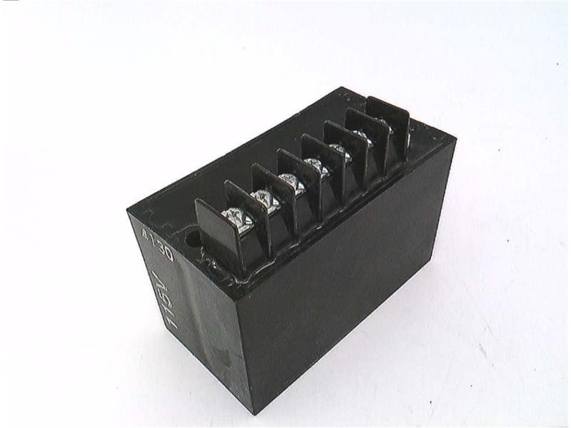 OMEGA ENGINEERING PST-4130