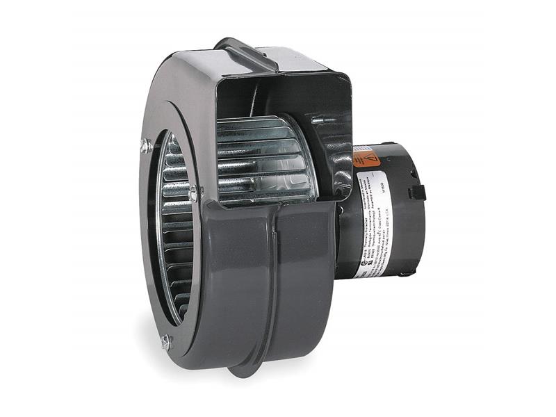GRAINGER 1C982