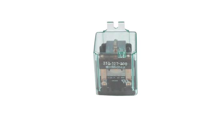 TE CONNECTIVITY 15732T200