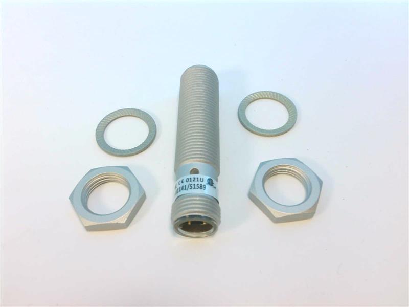 TURCK BI4U-MT12-AP6X-H1141/S1589