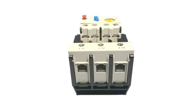FUJI ELECTRIC TK-E3-6800
