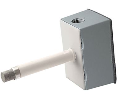 BA/1.8K-H310-D-WP par BAPI
