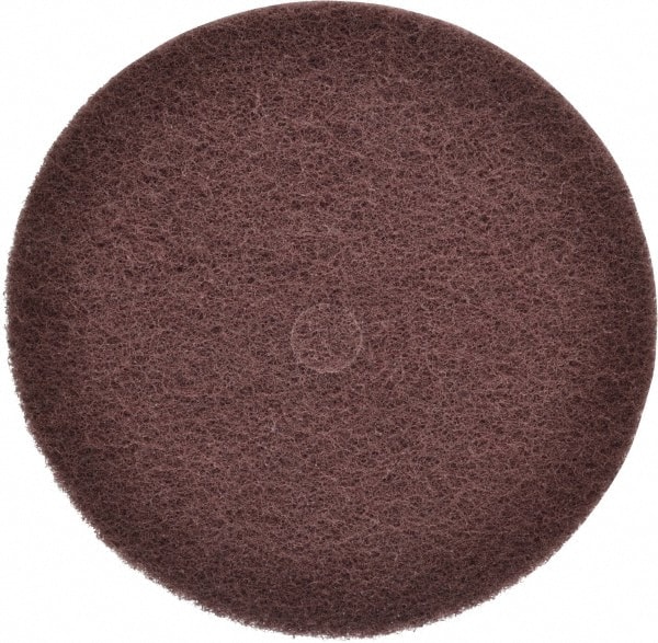 3M 7100078403