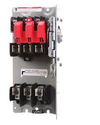 SIEMENS F657