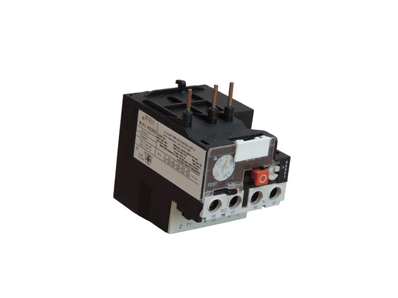 BRAH ELECTRIC BLR2K0303