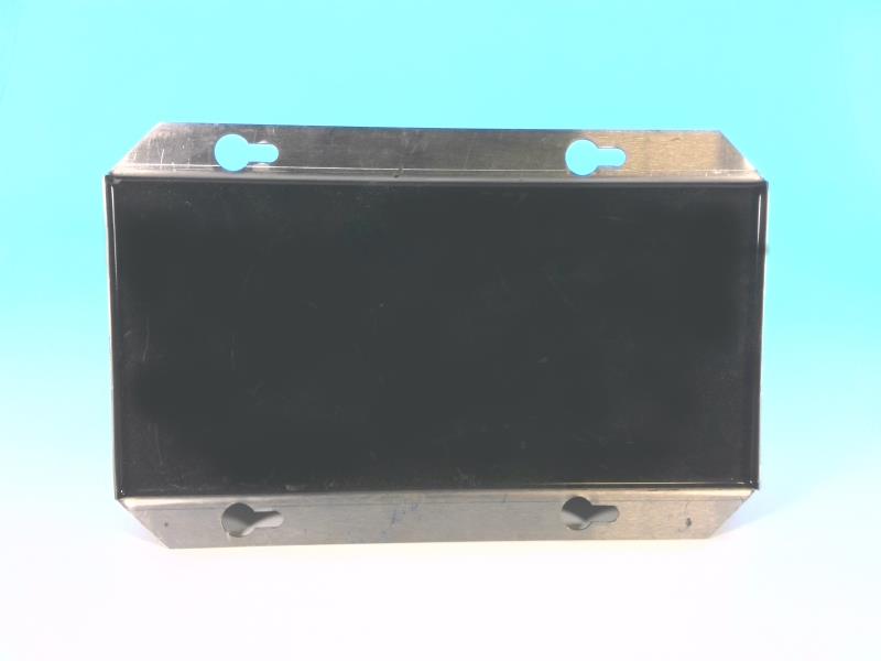 DELTRON MDF336