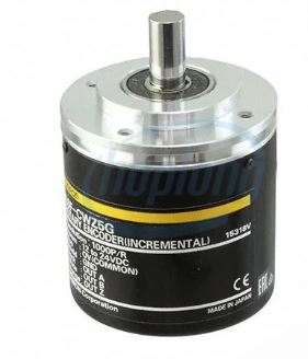 E6F-CWZ5G 1000P/R 2M par OMRON