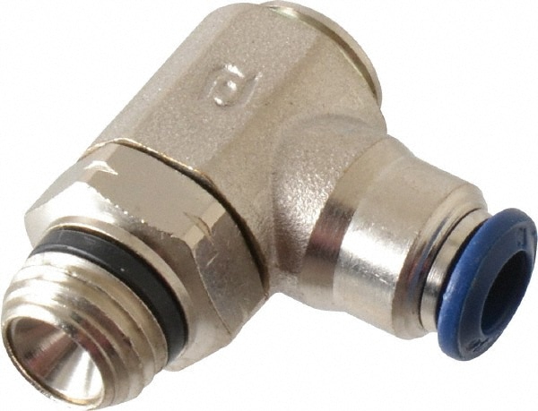 2556214466PRO par PRO-SOURCE