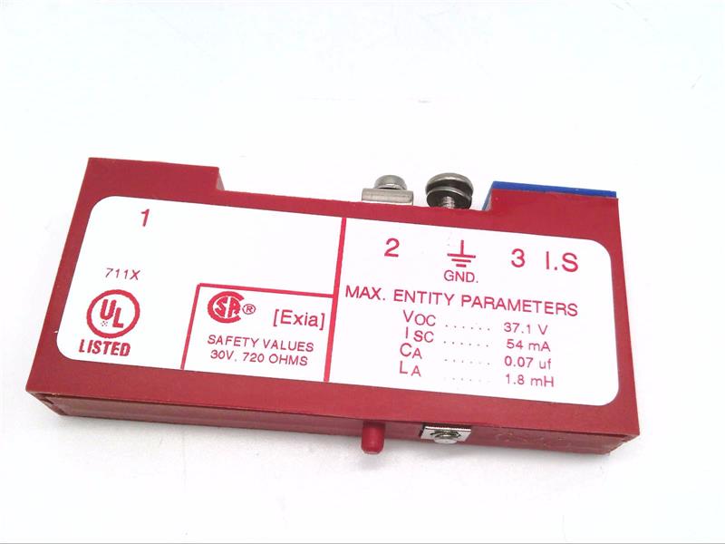 GEMS SENSORS 111956
