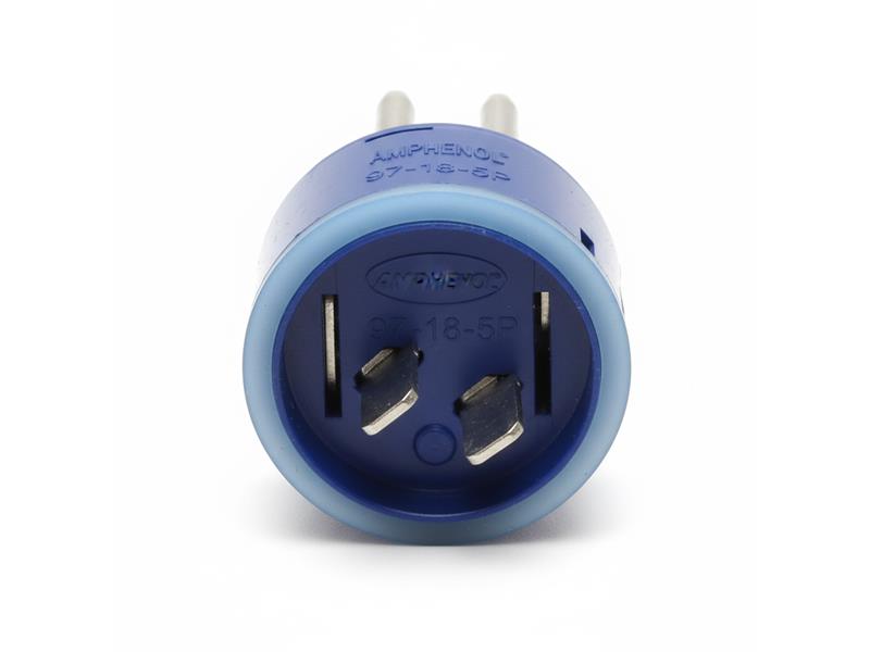 97-18-5P par AMPHENOL