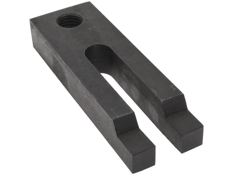 GIBRALTAR PRODUCTS 88365200